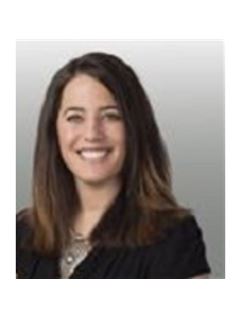 Ashley Todaro - RE/MAX Connection