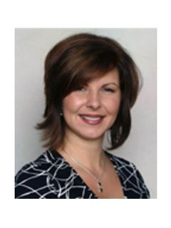 Elissa D. Duck - RE/MAX Preferred Associates