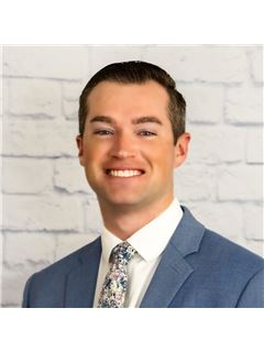 Braden Davis - RE/MAX Connection
