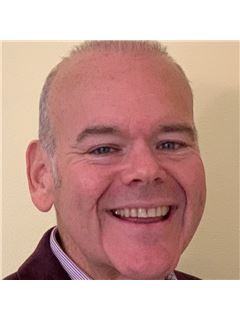 Brad A. Sutphin - RE/MAX Preferred Associates