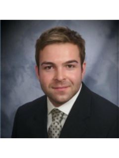 Vincent Marino - RE/MAX Preferred Associates