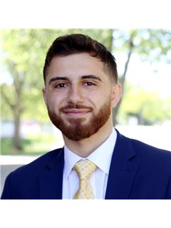 MJ Bali - RE/MAX Preferred Associates