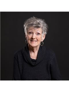 Arlene Gerig - RE/MAX Preferred Associates