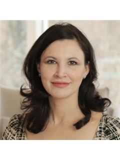 Emily Hughes Smith - RE/MAX Connection