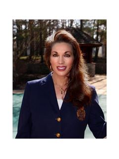 DeLena Ciamacco - RE/MAX Connection