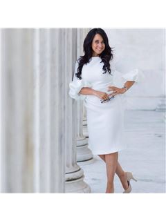 Gerri L. Walczak - RE/MAX Preferred Associates