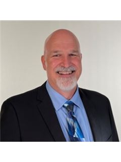 Michael Millenbach - RE/MAX Preferred Associates
