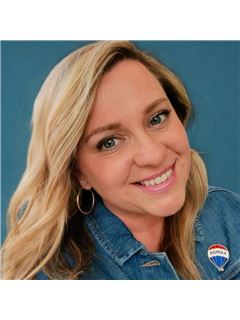 Shawn Adkins - RE/MAX Preferred Associates