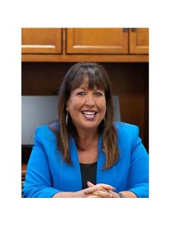 Kelley A. Knitz - RE/MAX Preferred Associates