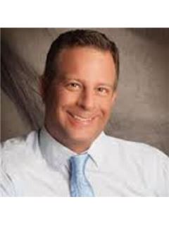 Richard Edward Johnson - RE/MAX Connection