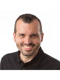 Joseph P. Conkle - RE/MAX Stars