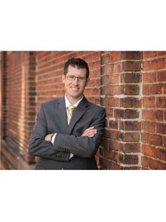 Frank Van Dresser - RE/MAX Quality Realty