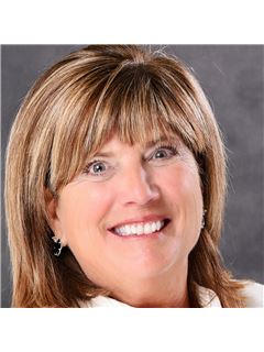 Marcia C. Rubini - RE/MAX Preferred Associates
