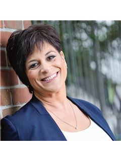 Beth Ann Taube - RE/MAX Preferred Associates