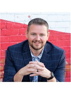 Thomas Aukland - RE/MAX Preferred Associates