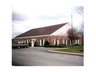 Office of RE/MAX Quality Realty - Norwalk