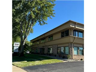 Office of RE/MAX Preferred Associates - Toledo