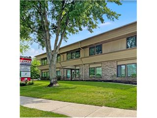 RE/MAX Preferred Associates – Toledo, Ohio | United States