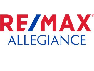 办公室 RE/MAX Allegiance - 特拉华