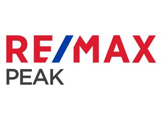 Office of RE/MAX Peak - Centerburg
