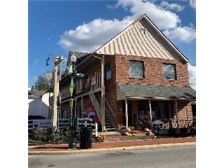 Office of RE/MAX Connection - Gahanna