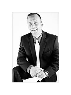 Thomas B. Mongold - RE/MAX 1st Advantage