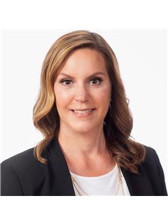 Amy Wastler - RE/MAX Real Estate