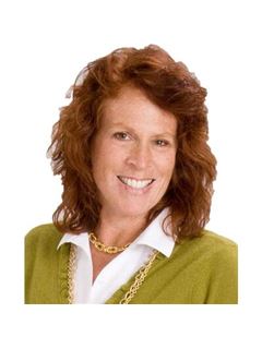 Anne M. Geis - RE/MAX Real Estate