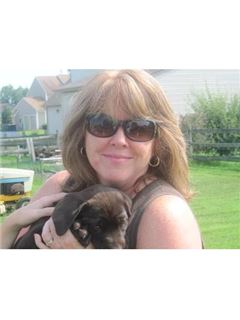 Peggy A. Foster - RE/MAX 1st Choice