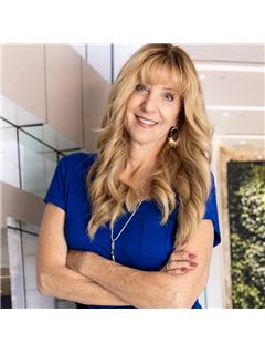 Mar Nygard - RE/MAX Elite Services