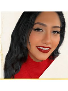 Bianca Celdo - RE/MAX Preferred Realtors - The Alison Saunders Te