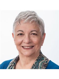 Regina L. Wolkoff - RE/MAX Real Estate