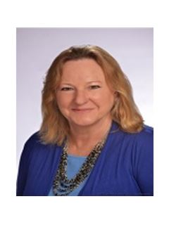 Patricia L Shores - RE/MAX 1st Choice