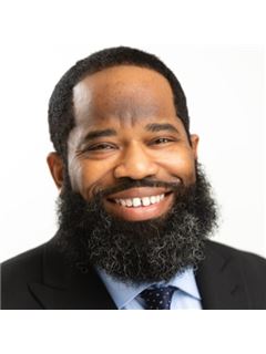 John Tabourn - RE/MAX Affiliates