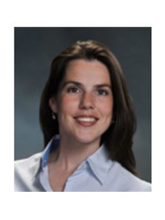 Danielle M. Wakely - RE/MAX Real Estate