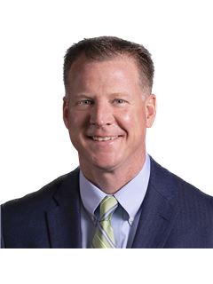 Associate - Jeff Peters - RE/MAX Evolved