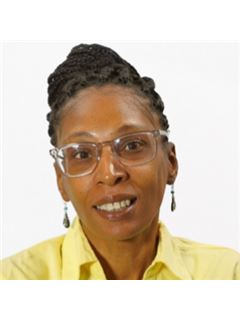 Lashan Cook - RE/MAX Affiliates