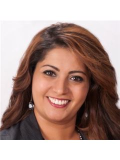 Gina Gor - RE/MAX Real Estate