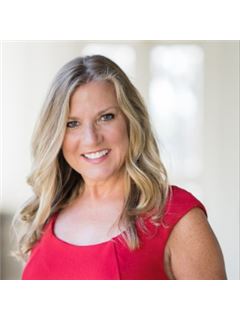 Cara A. Sheaffer - RE/MAX 1st Advantage -The Cara Sheaffer Group