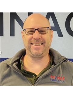 David T. Hepp - RE/MAX Pinnacle