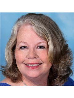 Nancy J. Smeltzer - RE/MAX Pinnacle