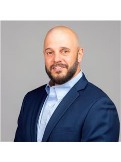 Steve Miller - RE/MAX of Reading