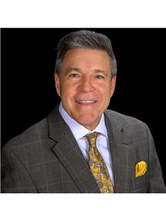 Joseph K. Bury - RE/MAX Evolved