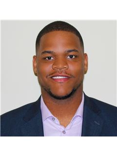 Sean Mayer - RE/MAX Central