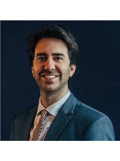 Samuel Carchidi - RE/MAX One Realty