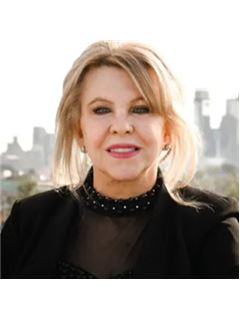 Kathleen J. Mizia - RE/MAX One Realty