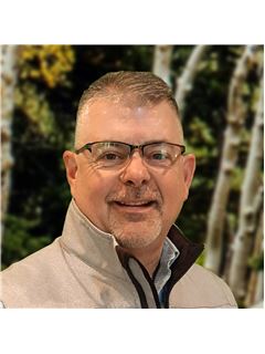 John Zunner - RE/MAX Evolved