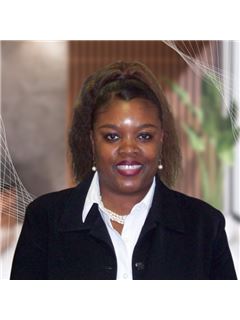 Darlene E. Jamison - RE/MAX Affiliates