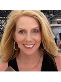 Associate - Melodie Stahley - RE/MAX Independence