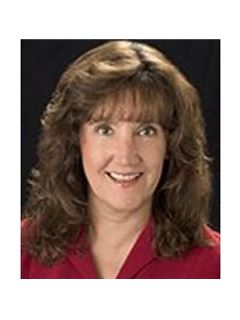 Deborah Lentz - RE/MAX Real Estate